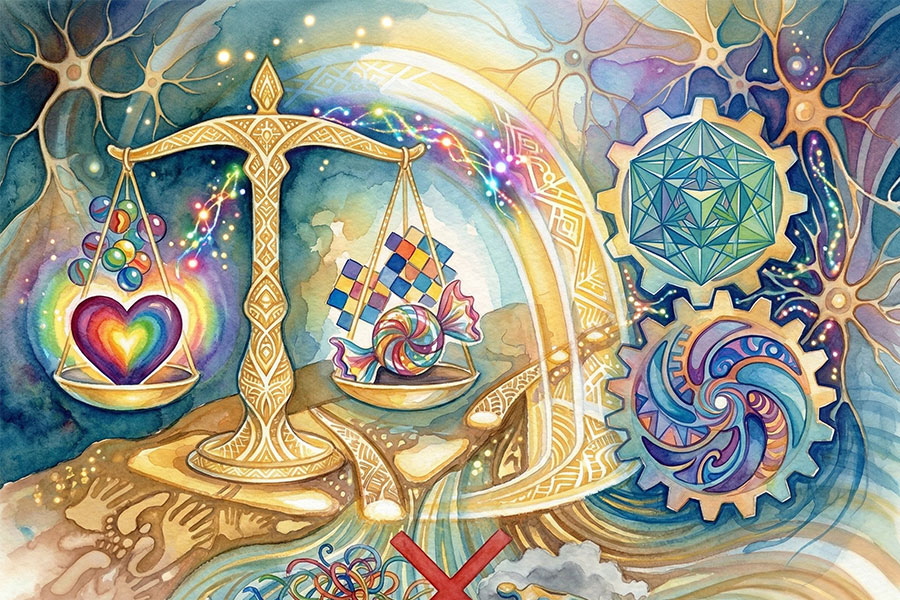 Missverständnisse über bedürfnisorientierte Pädagogik vermeiden