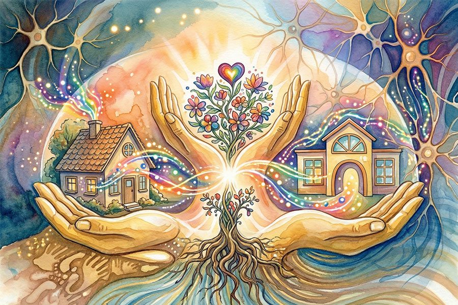 Bedürfnisorientierte Pädagogik: Elternpartnerschaft stärken in der Kita