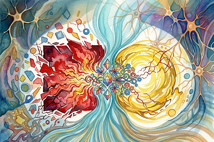 Bedürfnisorientierte Pädagogik: Konflikte begleiten in der Kita