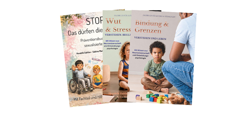 Coverbild Lied - Mein-Kopf-ist-wie-ein-Zaubergarten