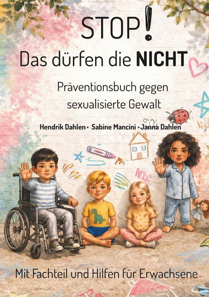 etrgbr_stopnicht
