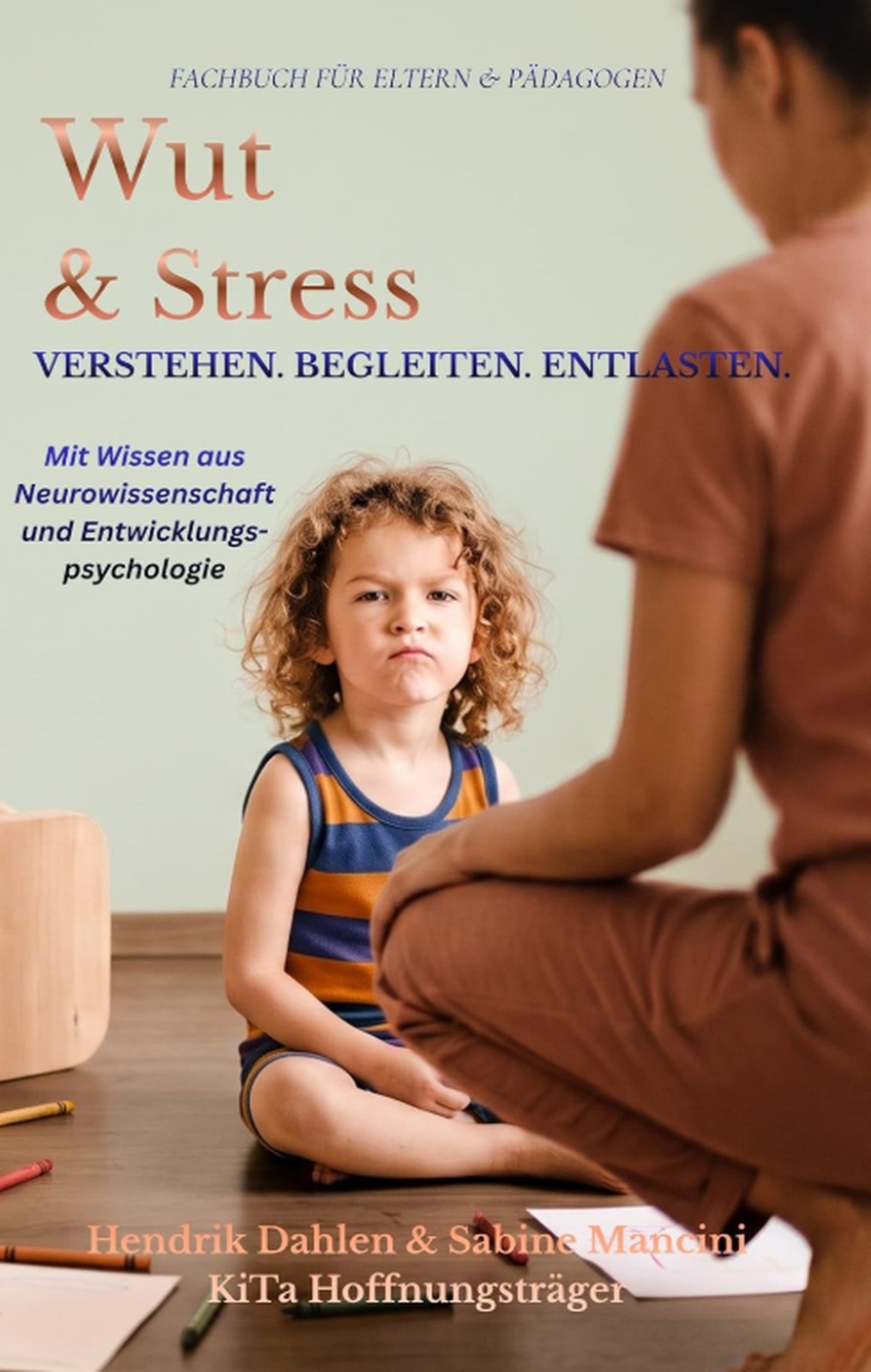 etrnrtgbr_wutundstress